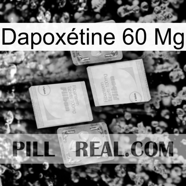 Dapoxétine 60 Mg 33.jpg
